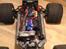 Off-Roader Knægtens traxxas E-maxx 1/10