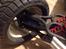 Off-Roader Knægtens traxxas E-maxx 1/10