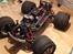 Off-Roader Knægtens traxxas E-maxx 1/10