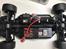 Bil HPI RS4 Sport 3 flux Falken Tire Porsche 911