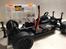 Bil HPI RS4 Sport 3 flux Falken Tire Porsche 911