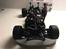 Bil HPI RS4 Sport 3 flux Falken Tire Porsche 911