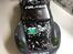 Bil HPI RS4 Sport 3 flux Falken Tire Porsche 911