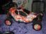 Bil FG Leopard
