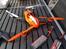 Multirotor Traxxas Aton