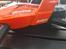 Multirotor Traxxas Aton