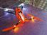 Multirotor Traxxas Aton