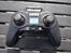 Multirotor Traxxas Aton