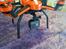 Multirotor Traxxas Aton