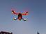 Multirotor Traxxas Aton