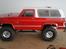 Off-Roader Vatterra Ascender/1986 Chevrolet Blazer K-5