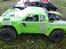 Off-Roader Axial Yeti, Score