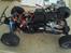 Off-Roader Axial Yeti, Score