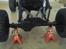 Off-Roader Axial Yeti, Score