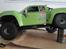 Off-Roader Axial Yeti, Score