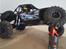 Off-Roader Axial RR10, Bomber