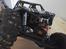 Off-Roader Axial RR10, Bomber