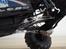Off-Roader Axial RR10, Bomber