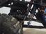 Off-Roader Axial RR10, Bomber