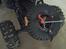 Off-Roader Axial RR10, Bomber