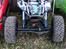Off-Roader Axial RR10, Bomber