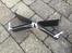 Multirotor Parrot Swing