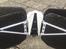 Multirotor Parrot Swing