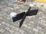 Multirotor Parrot Swing
