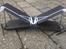 Multirotor Parrot Swing