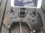 Multirotor Parrot Swing