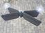 Multirotor Parrot Swing