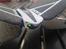 Multirotor Parrot Swing