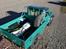 Off-Roader Land Rover Pickup D110" high capacity  "ophugget"