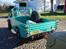 Off-Roader Land Rover Pickup D110" high capacity  "ophugget"