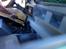 Off-Roader Land Rover Pickup D110" high capacity  "ophugget"