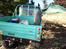 Off-Roader Land Rover Pickup D110" high capacity  "ophugget"