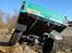 Off-Roader Land Rover Pickup D110" high capacity  "ophugget"