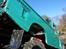 Off-Roader Land Rover Pickup D110" high capacity  "ophugget"