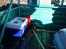 Off-Roader Land Rover Pickup D110" high capacity  "ophugget"