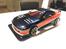 Bil HPI RS4 Sport 3 flux Falken Tire Porsche 911