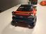 Bil HPI RS4 Sport 3 flux Falken Tire Porsche 911