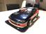 Bil HPI RS4 Sport 3 flux Falken Tire Porsche 911