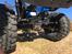 Truck Ascender 1986 K-5 Blazer