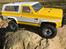 Truck Ascender 1986 K-5 Blazer
