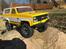Truck Ascender 1986 K-5 Blazer
