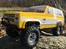 Truck Ascender 1986 K-5 Blazer