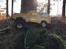 Truck Ascender 1986 K-5 Blazer
