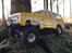 Truck Ascender 1986 K-5 Blazer