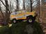 Truck Ascender 1986 K-5 Blazer