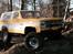 Truck Ascender 1986 K-5 Blazer